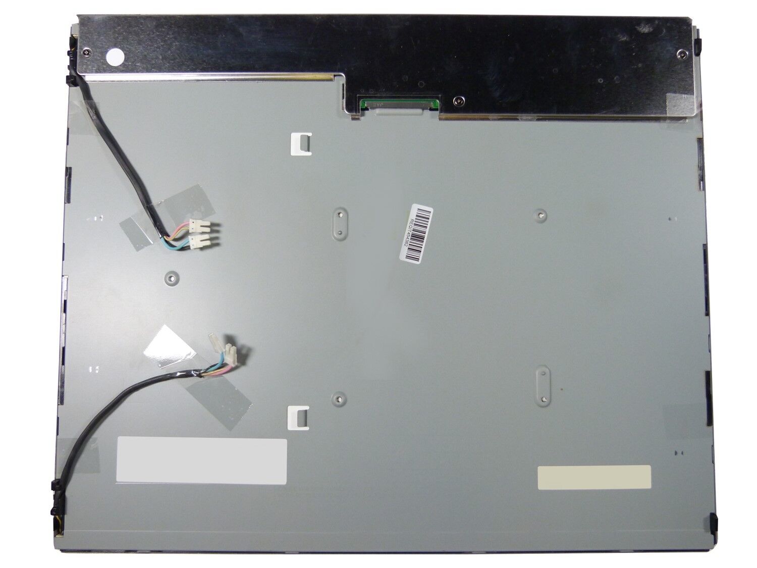 Pantalla LCD IBM, 17 pulgadas POS 4838 QUIOSCO 42V0640-