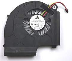 VENTILADOR DE REFRIGERACIÃ“N PARA ORDENADOR PORTÃTIL DELL LATITUDE 3490