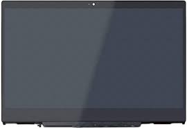 LCD 14.0 INCHES PARA HP PAVILION X360 45.9 FT-CD0000