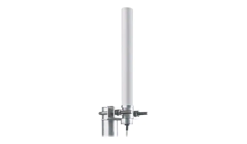 HPE Aruba AP-ANT-19 - antenna