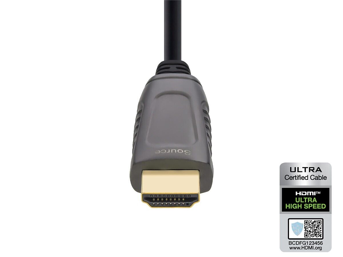 Lenovo Thinkserver X540 PCI-E 10 GB de 2 puertos