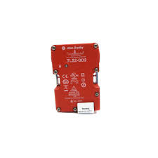 GUARDLOCK SWITCH  440GT27178