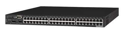 44X1911 - IBM QLogic 20-Port 8 Gigabit SAN Switch Module