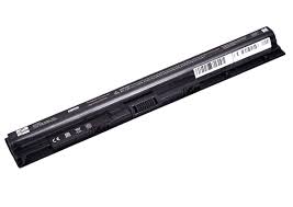 Battery For Dell Vostro 14 (3458) (3459) /15 (3558) (3559) / 3561 3568 3468 3459