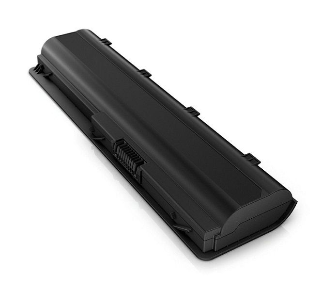 451-BBOH - Dell 4-Cell 52Wh Primary Lithium-ion Battery for Latitude E7250 ( Refurbished )