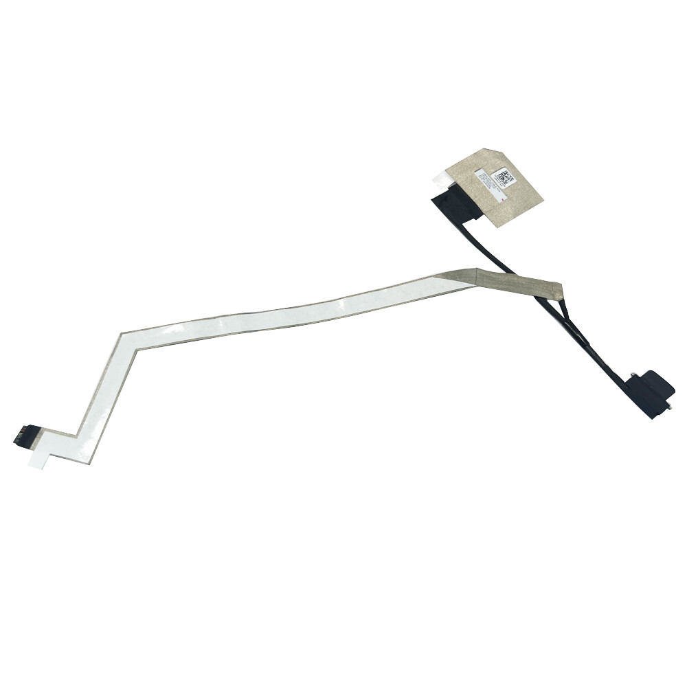 CABLE EDP RGB PARA DELL LATITUDE 5440, 5441, PRECISION 3480, 3481, 6GPJ8, 06GPJ8