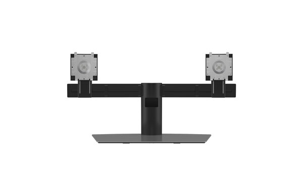 DELL-MDS19 MONITOR STAND DUAL 452BDGB