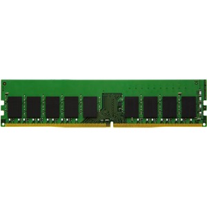 Módulo RAM Kingston - 8GB - DDR4 SDRAM - 2400MHz - ECC
