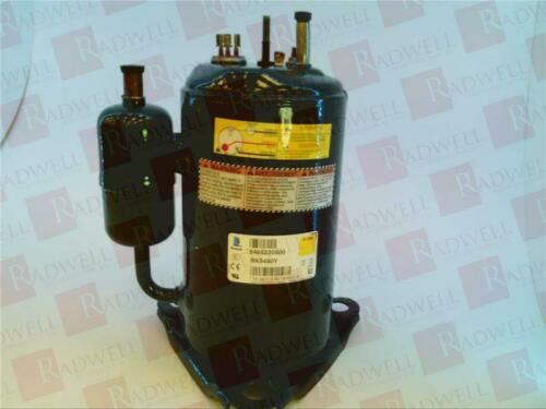 RITTAL 3397761 / 3397761