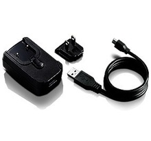 CARGADOR PARA TABLETA LENNOVO 45N-01-58