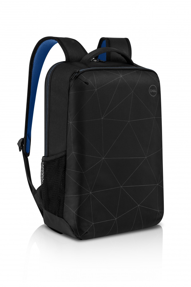 DELL MOCHILA ES1520P PARA LAPTOP 15, NEGRO