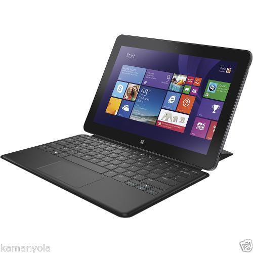 Dell Venue 11 Pro 7000 7140 Tablet PC 10.8