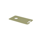 KEYSTONE 4661 MICA INSULATOR FOR TO3 FLATPACK