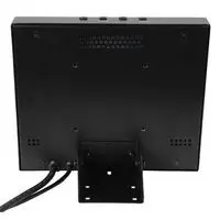 DEFENDER SECURITY 82-14290 8\" LCD Security Monitor