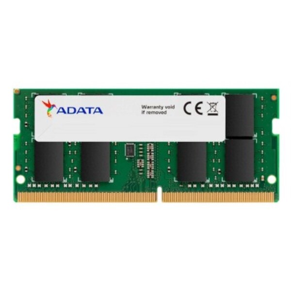 MEMORIA RAM ADATA, 8GB DDR4 2666MHz