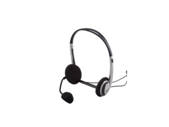 DIADEMA BTO JR-MSK870