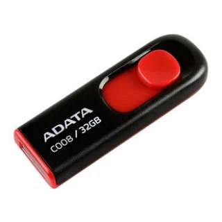 MEMORIA USB ADATA 32 GB, USB 2.0