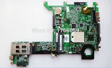 480850-001 HP PAVILION TX2000 TX2500 TX2600 AMD TARJETA MADRE