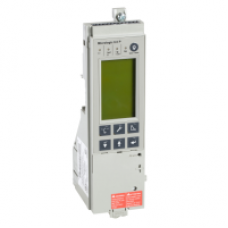 48364 - Micrologic 6.0 P trip unit - LSIG - for NW 08..63 drawout, Schneider Electric