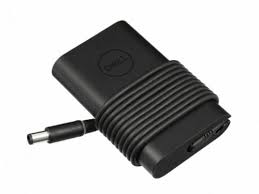 Dell Latitude 5300 2-in-1 PC 492-BBXF AC Power Adapter Cord/Charger