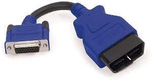 NEXIQ OBDII CABLE FOR USB LINK 2 493013