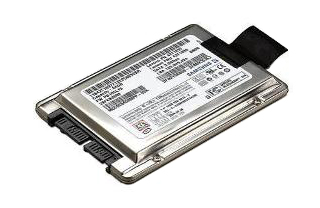 49Y6130 IBM 200GB SAS 6Gbps Hot Swap 2.5-inch MLC Enterprise Solid State Drive