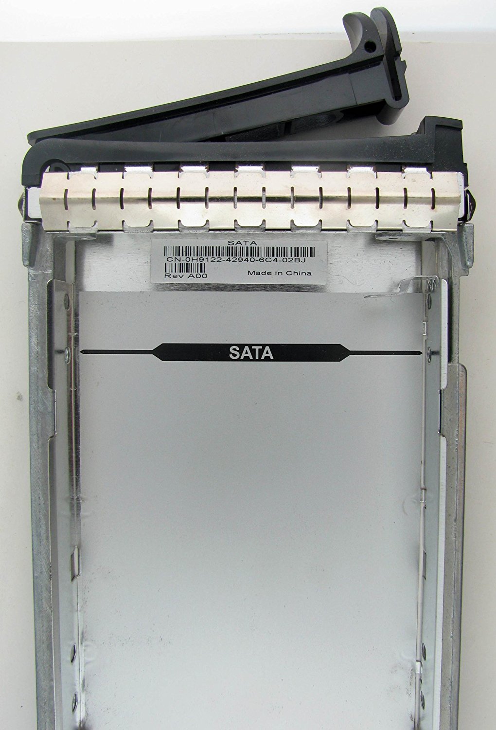 3.5" SAS/SASTu Hard Drive Tray/ Caddy for Dell Poweredge 2900 2950 2970 R905 G9146 MF666
