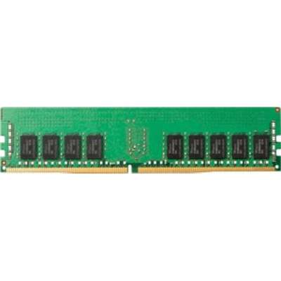 HP 16GB 2666MHZ DDR4 ECC Men