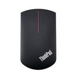 Mouse Lenovo ThinkPad X1 Touch, InalAmbrico, Negro