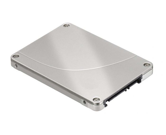 4XB0G45739 - Lenovo 480GB 2.5-inch 6GB/s ThinkServer Value Read-Optimized SATA HS Solid State Drive