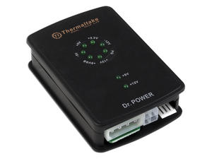 PROBADOR DE FUENTES THERMALTAKE