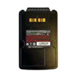 Bateria Unitech HT510  (4500mAh, 3.8V)