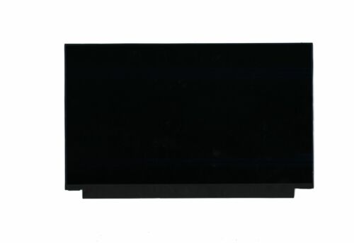 for Lenovo ideapad 5-14IIL05 5-14ARE05 5-14ITL05 5-14ALC05 FHD LCD Screen 5D10W87245