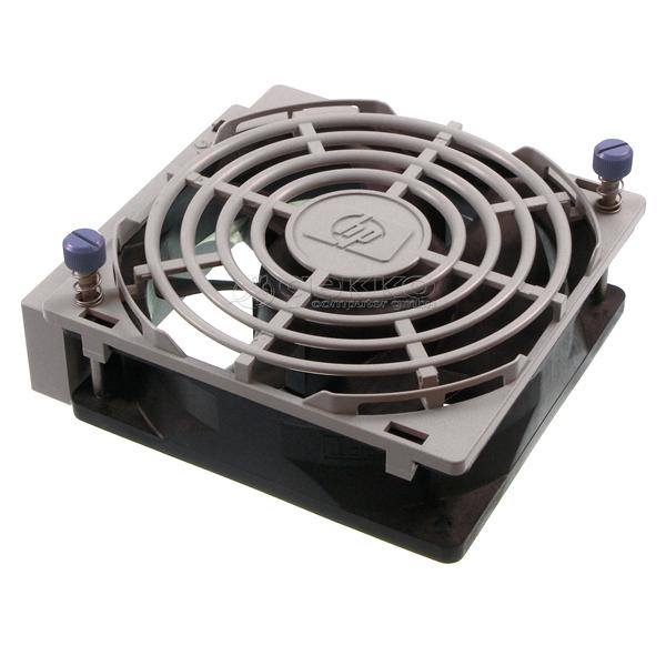 HP A6093-67017 Rp8400 Hot-swap Fan Module - A6093-67117  REFURBISHED