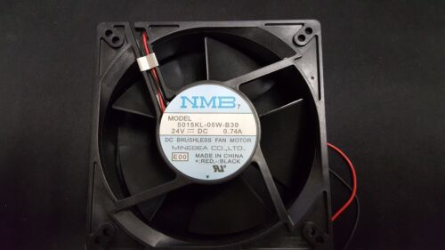 VENTILADOR NMB MAT 5015KL-05W-B30