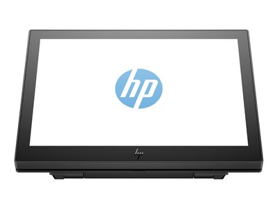 PANTALLA DEL CLIENTE HP ENGAGE ONE-10.1 PULGADAS