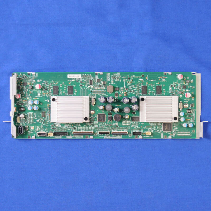 HP 5851-7764 - For HP M631/632/633/681 Scanner Control Board.
