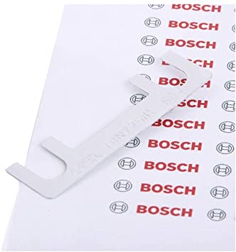 Bosch 1191017005 Fusible