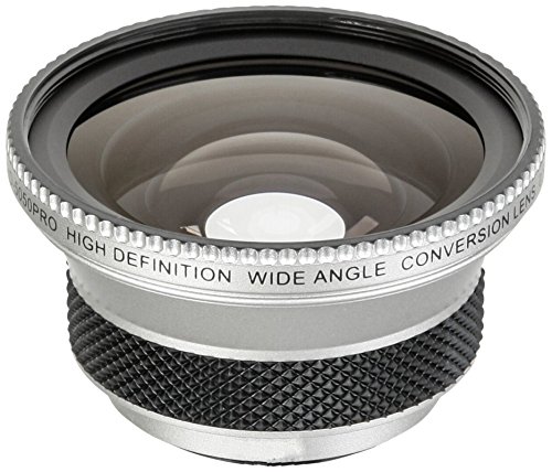 RAYNOX HD-5050PRO , 37MM, 0.5X, LENTE DE CONVERSION GRAN ANGULAR