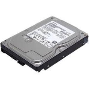 TOSHIBA 1TB SATA 3.5 DT01ACA100 .HDT01ACA100