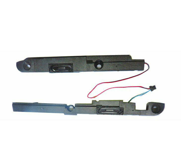 Speaker Kit Para HP Pavilion G4-1000 Series.