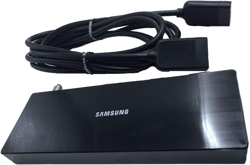Samsung BN91-17814W ONE Connect