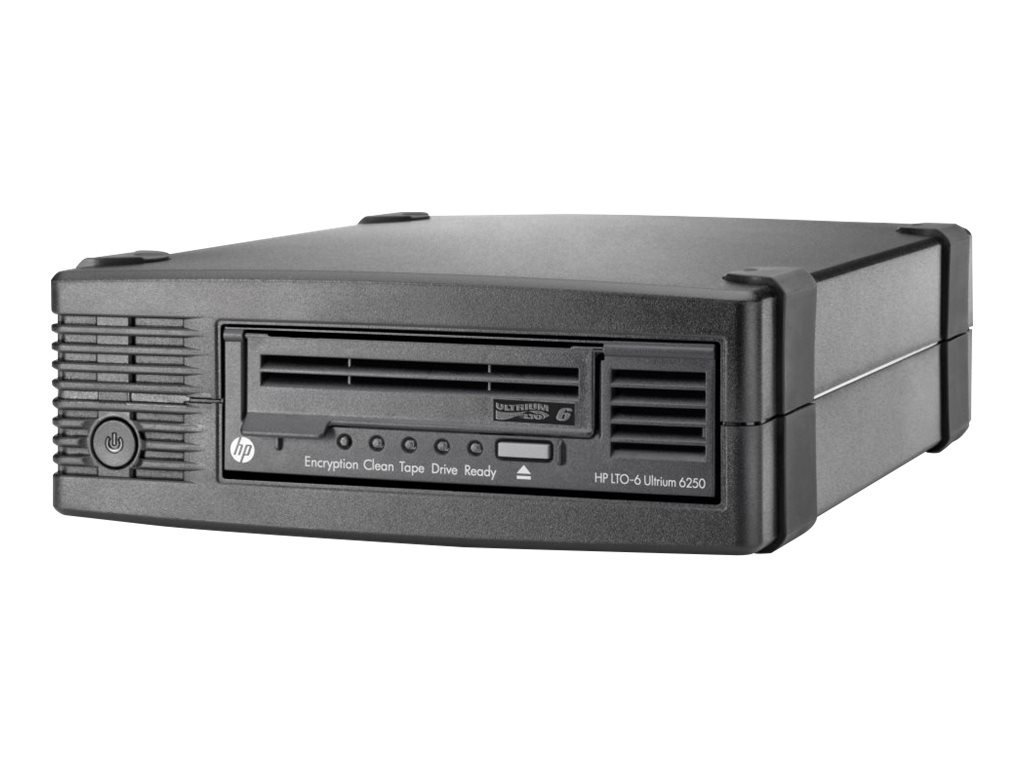 HPE Tape Drive Components Other EH970SB