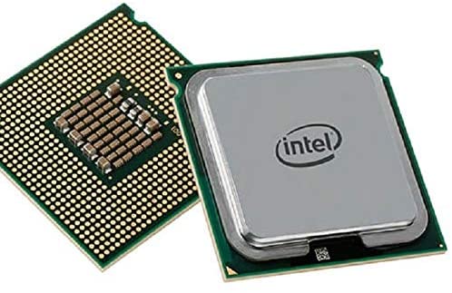 Intel Xeon i7-6700 SR2L2 4-Core 3.4GHz 8MB LGA 1151 Procesador (renovado)