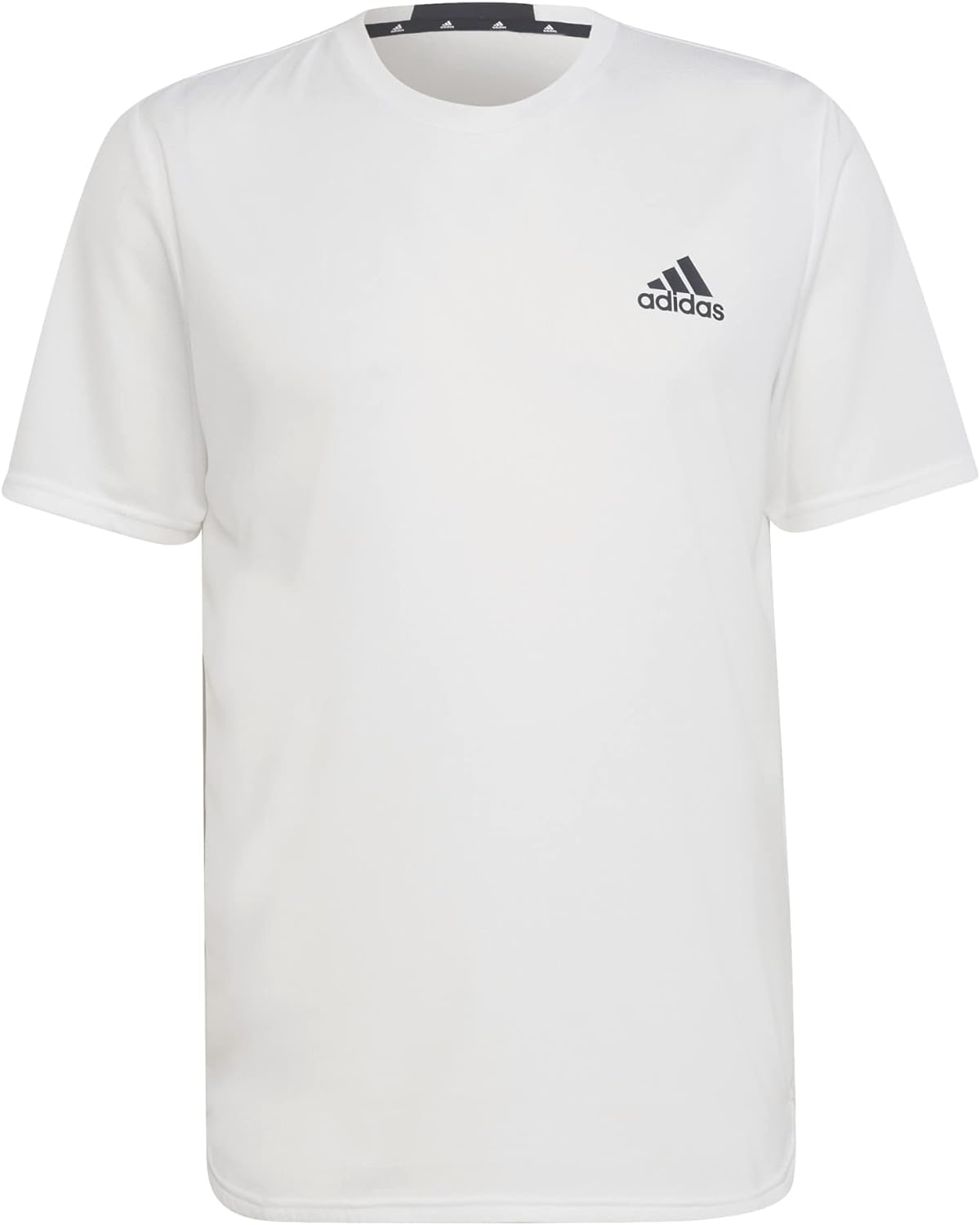 adidas T-Shirt camisetasHombre