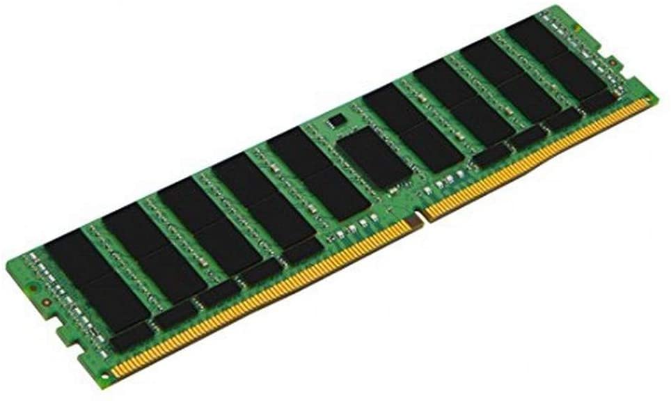 Kingston 64GB DDR4-2666MHZ KTH-PL426LQ/64G