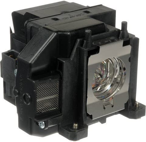 Lámpara para proyector con carcasa Epson ELPLP88