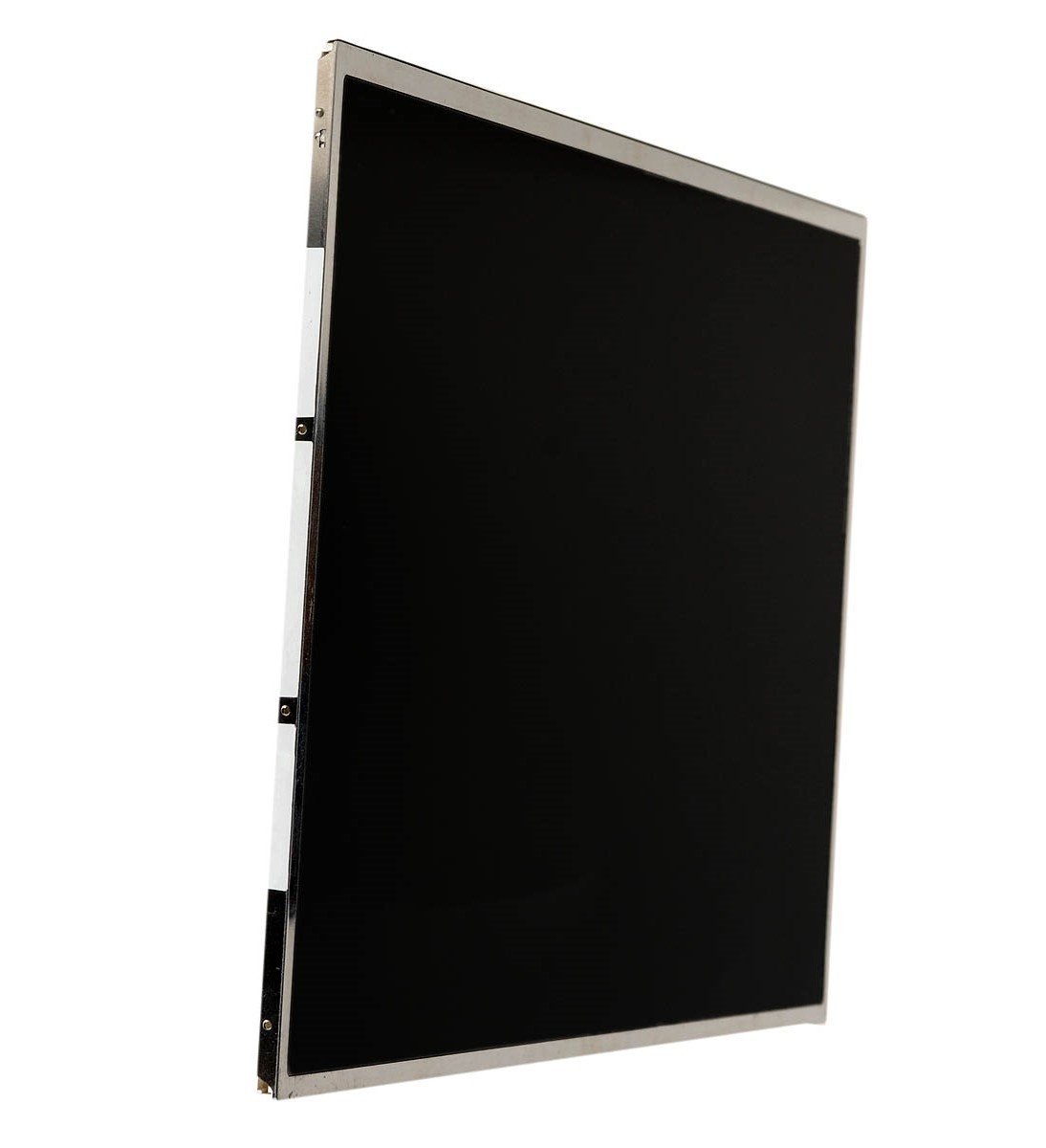 Hp 535776-001 Replacement LAPTOP LCD Screen 17.3"
