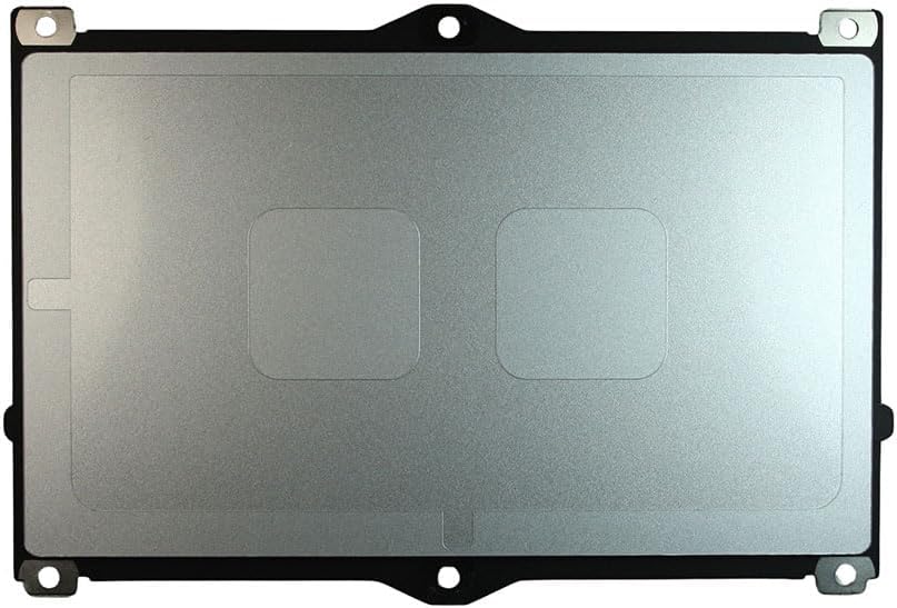PANEL TÁCTIL DE 14" PARA HP PROBOOK 640 G4 G5 NPS TM-P3338-001 L65633-001