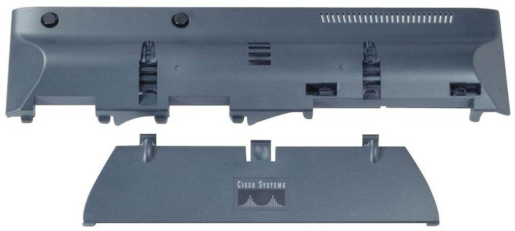 FOOTSTAND KIT FOR SINGLE 7916 .